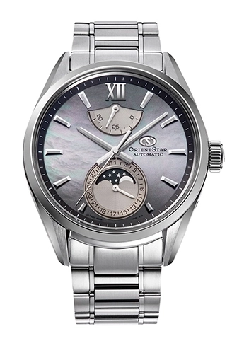 Zegarki Orient